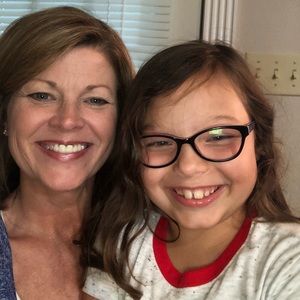 Meet your Posher, Robin